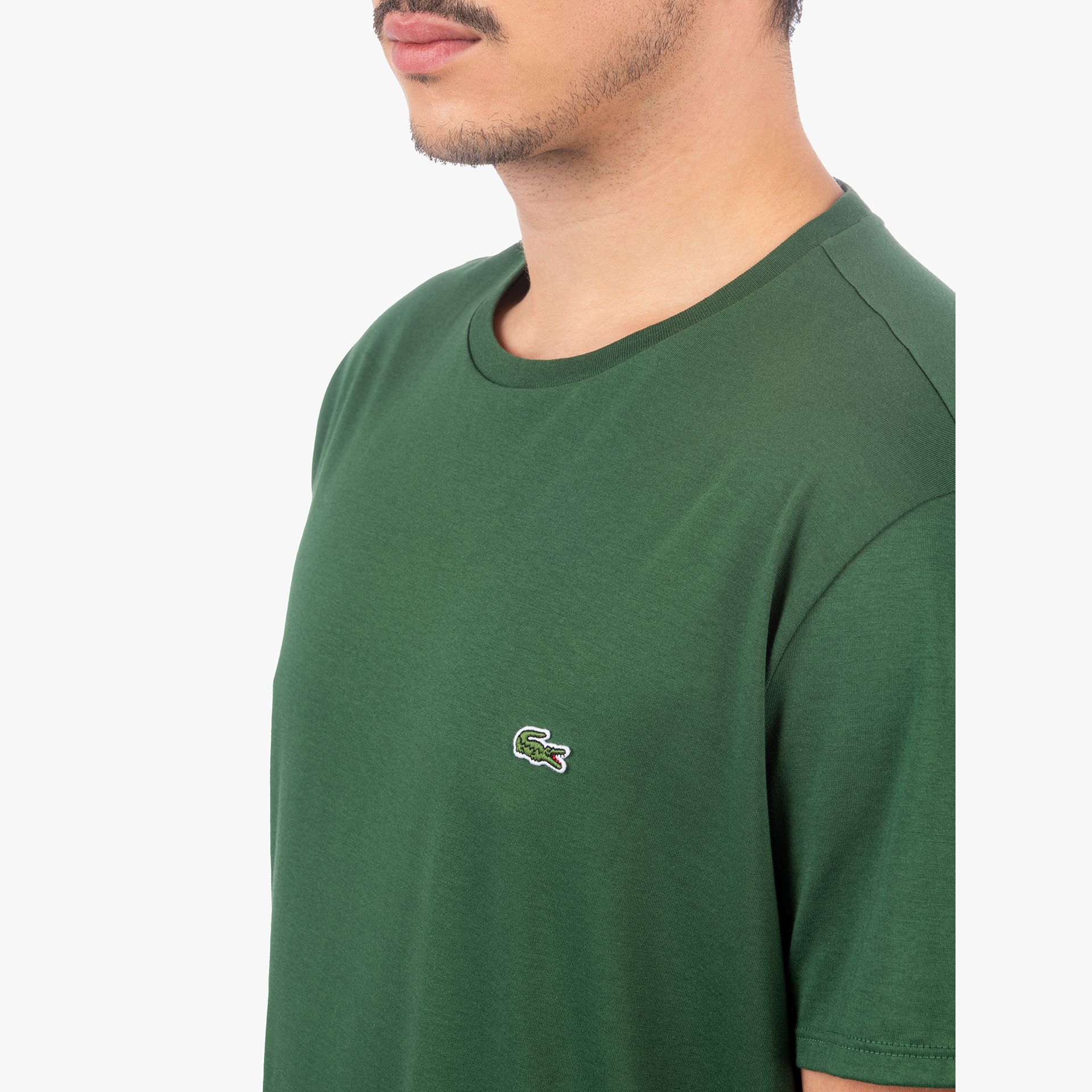 Lacoste Regular Fit