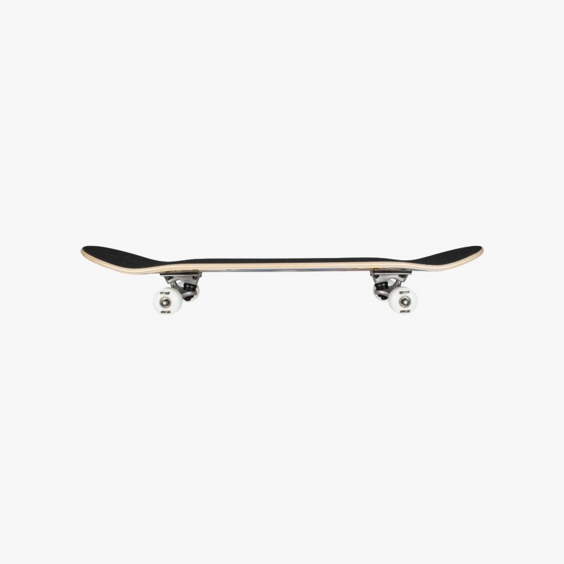 Tony Hawk 180 Complete Wingspan Multi 8'' - TSS COM 0004 | Fuxia, Urban Tribes United