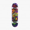 Tony Hawk SS 360 Complete Cosmic Multi 7.75"