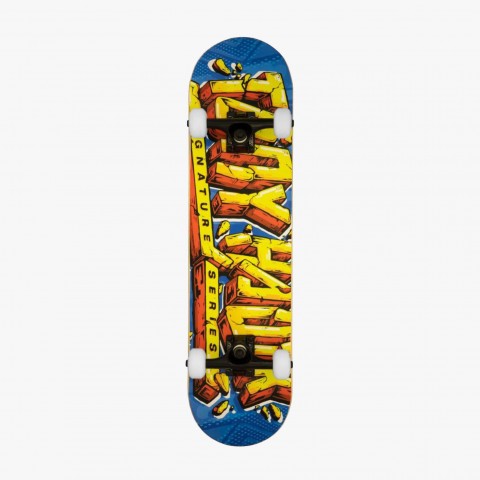Tony Hawk SS 540 Complete Smash Multi 7.75 IN