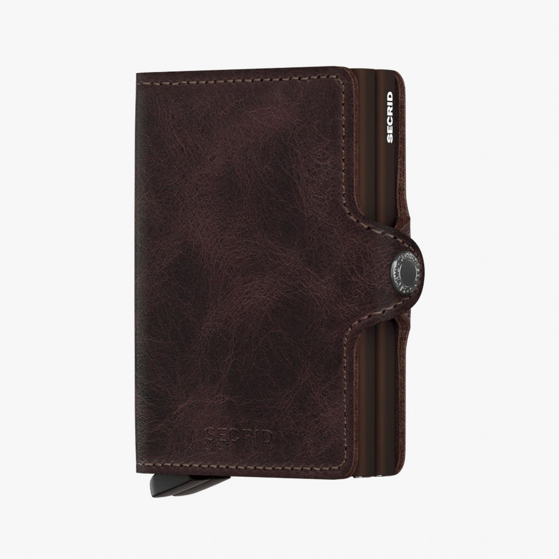 Secrid Twin Vintage