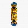 Tony Hawk SS 540 Complete Smash Multi 7.75 IN
