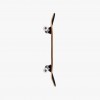 Tony Hawk 180+ Complete Bird Logo 8