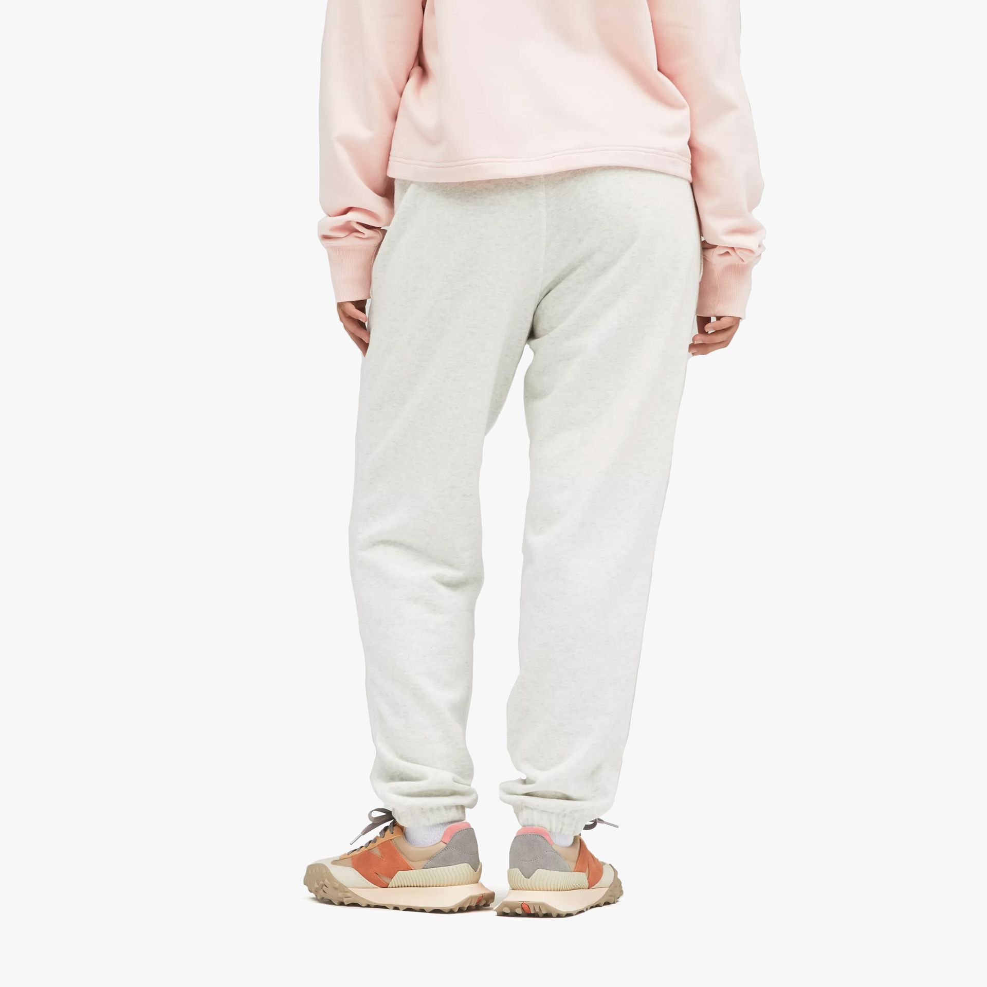 New Balance Essentials