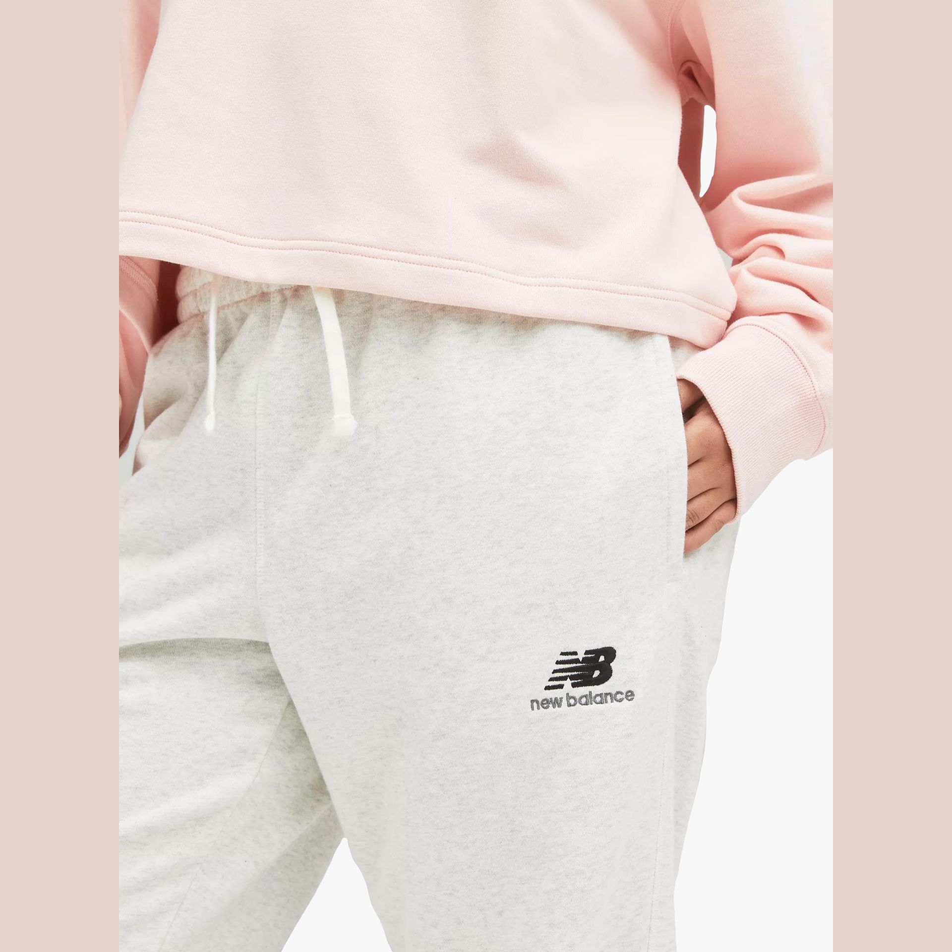 New Balance Essentials