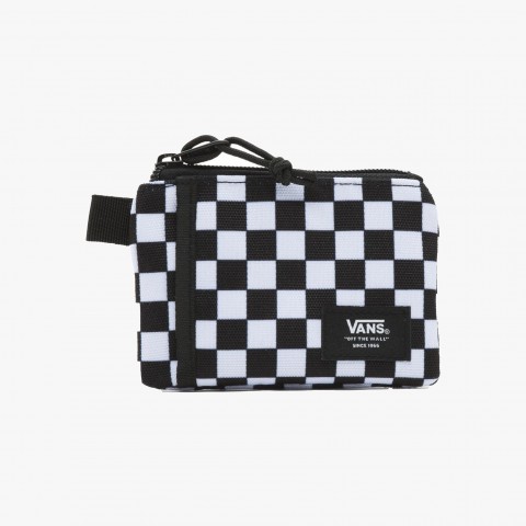 Vans Pouch