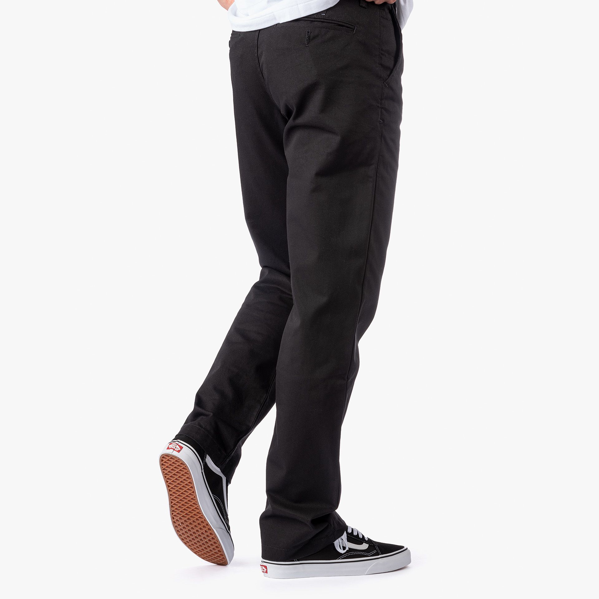 Vans Authentic Chino Relaxed