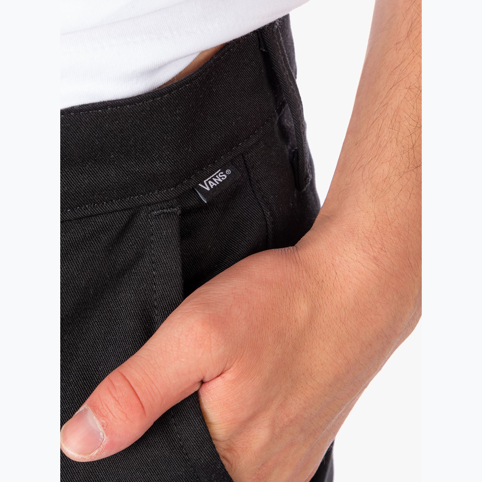 Vans Authentic Chino Relaxed