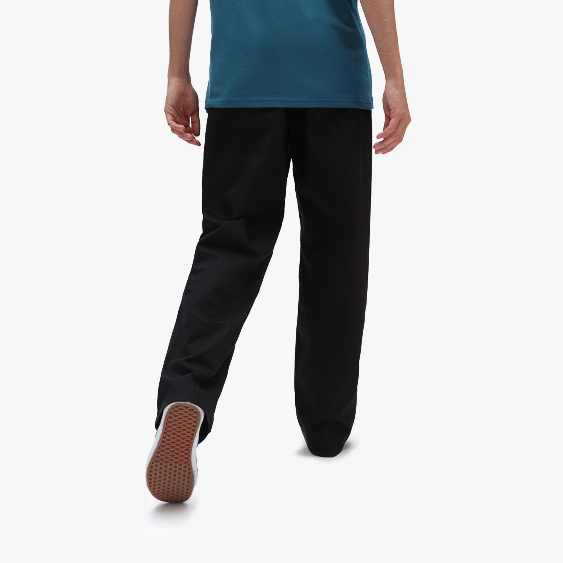 Vans Authentic Loose