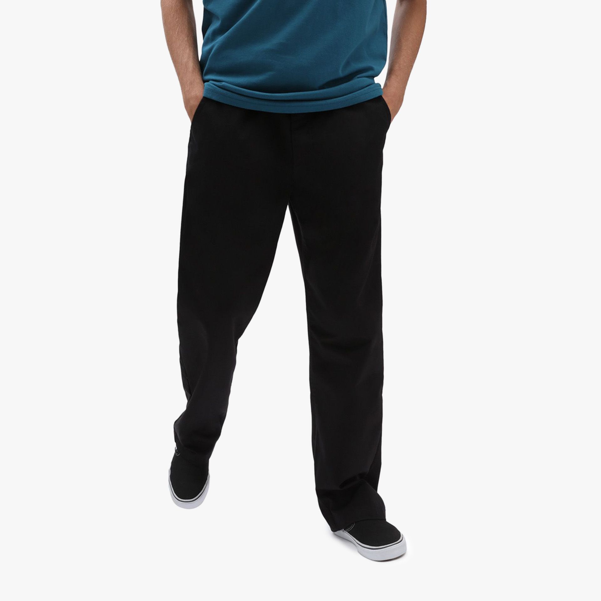 Vans Authentic Loose