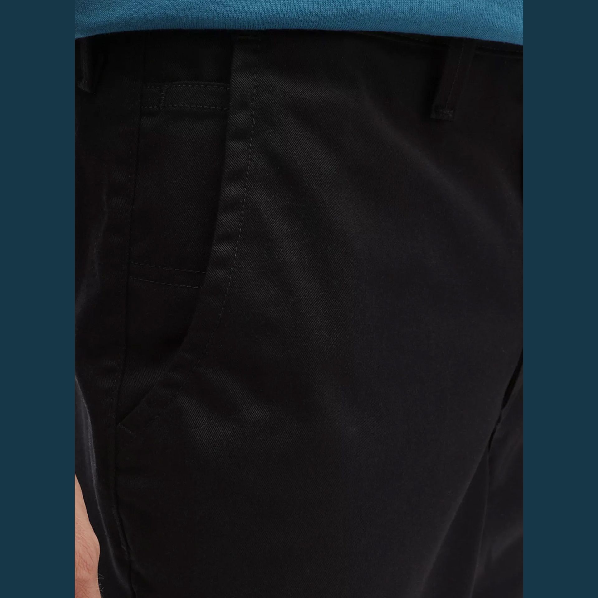 Vans Authentic Loose