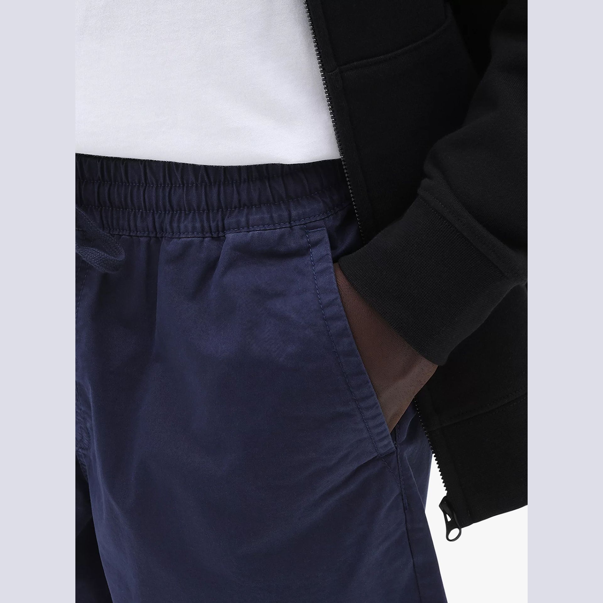 Vans MN RANGE RELAXED ELA