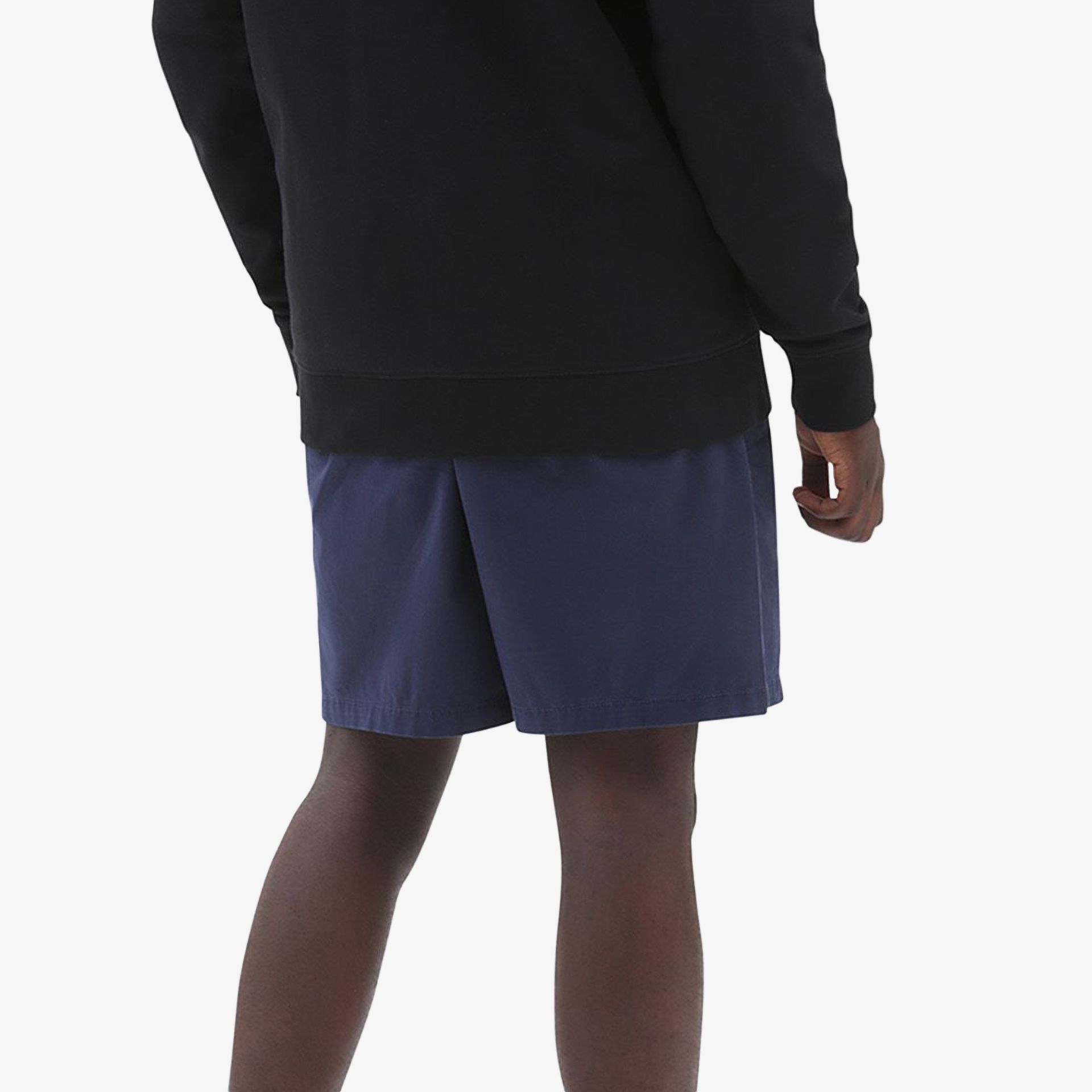 Vans MN RANGE RELAXED ELA