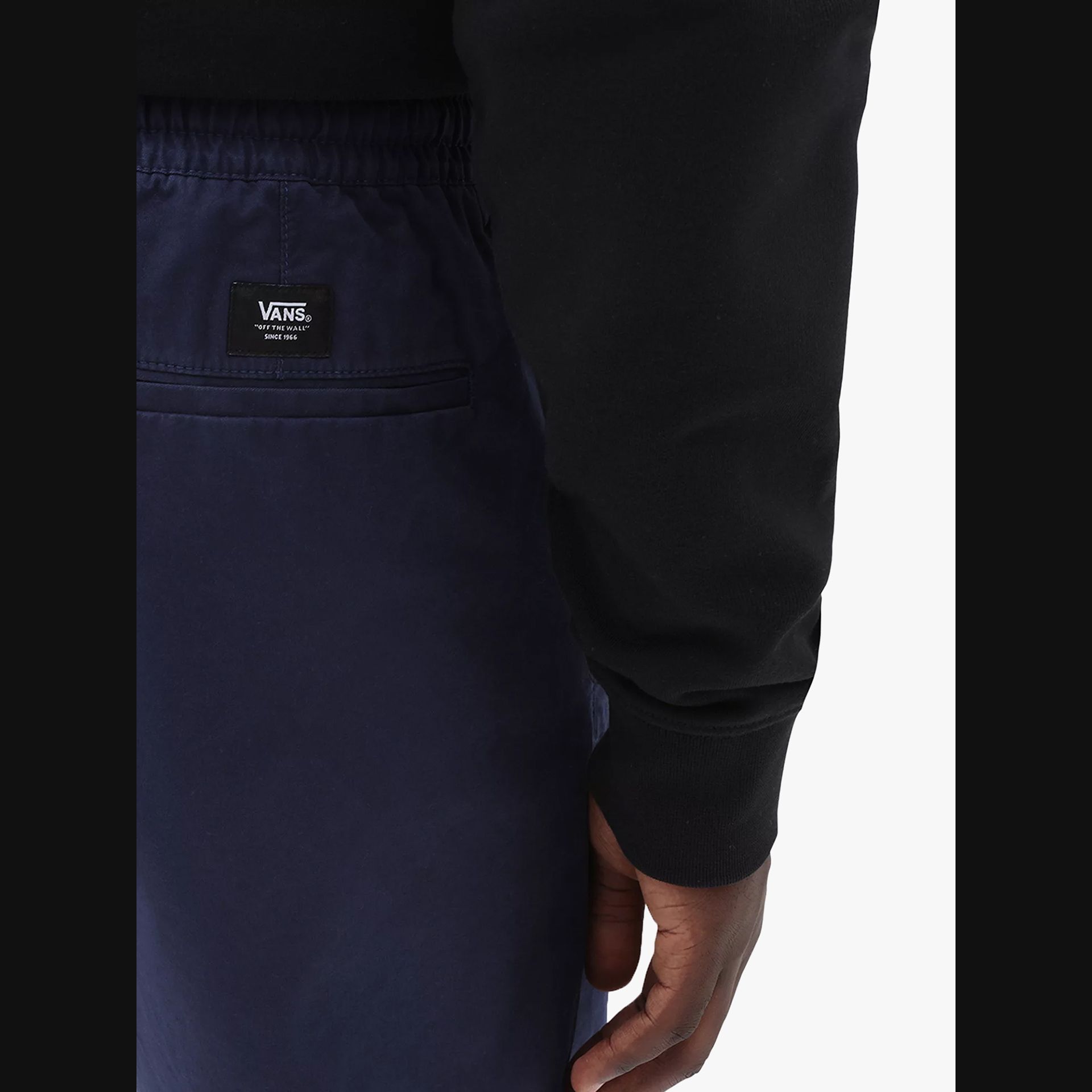 Vans MN RANGE RELAXED ELA