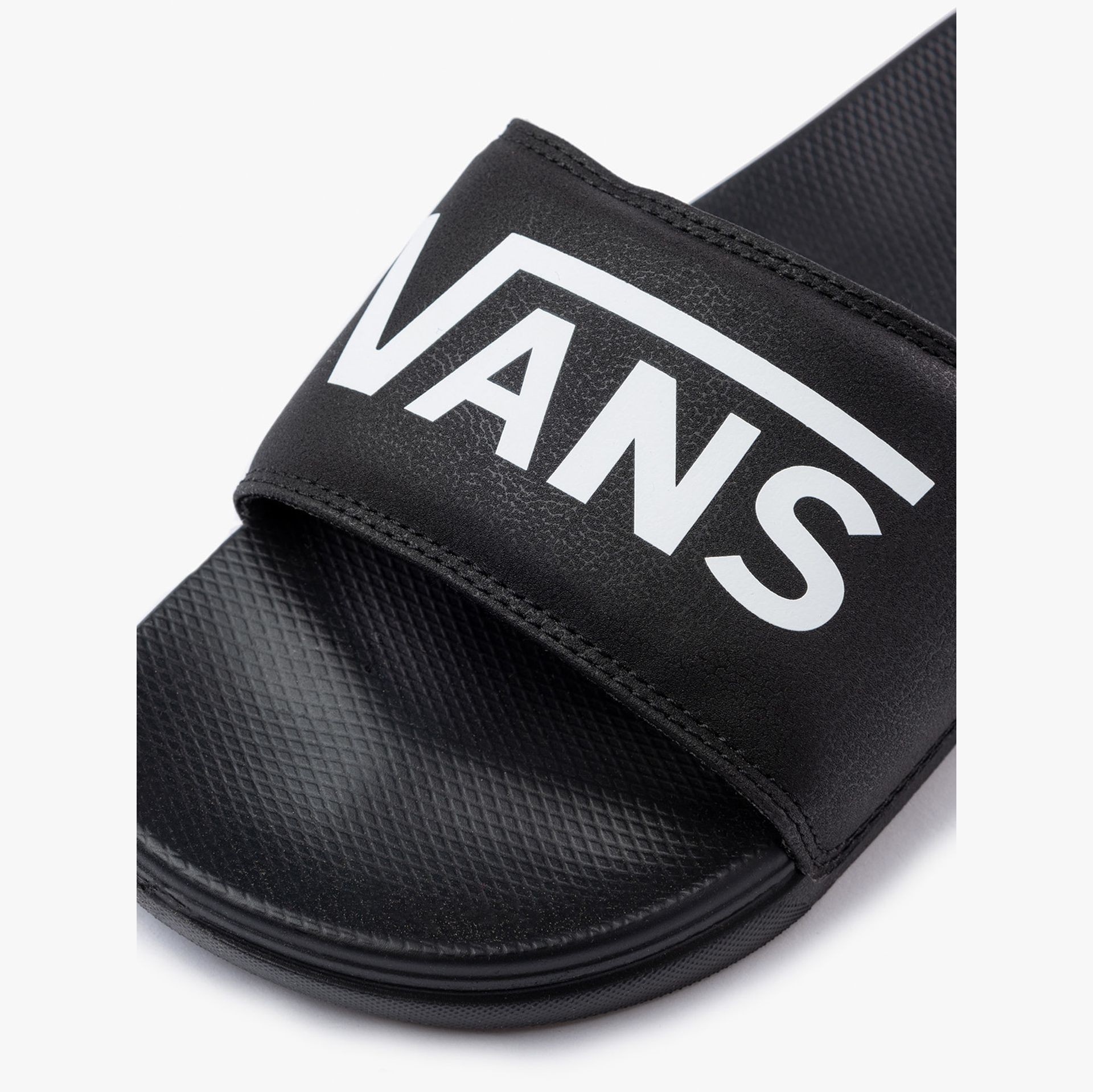 Vans La Costa Slide-On