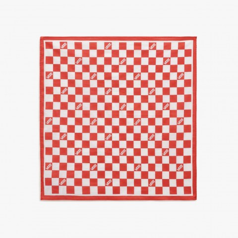 Vans Bandana