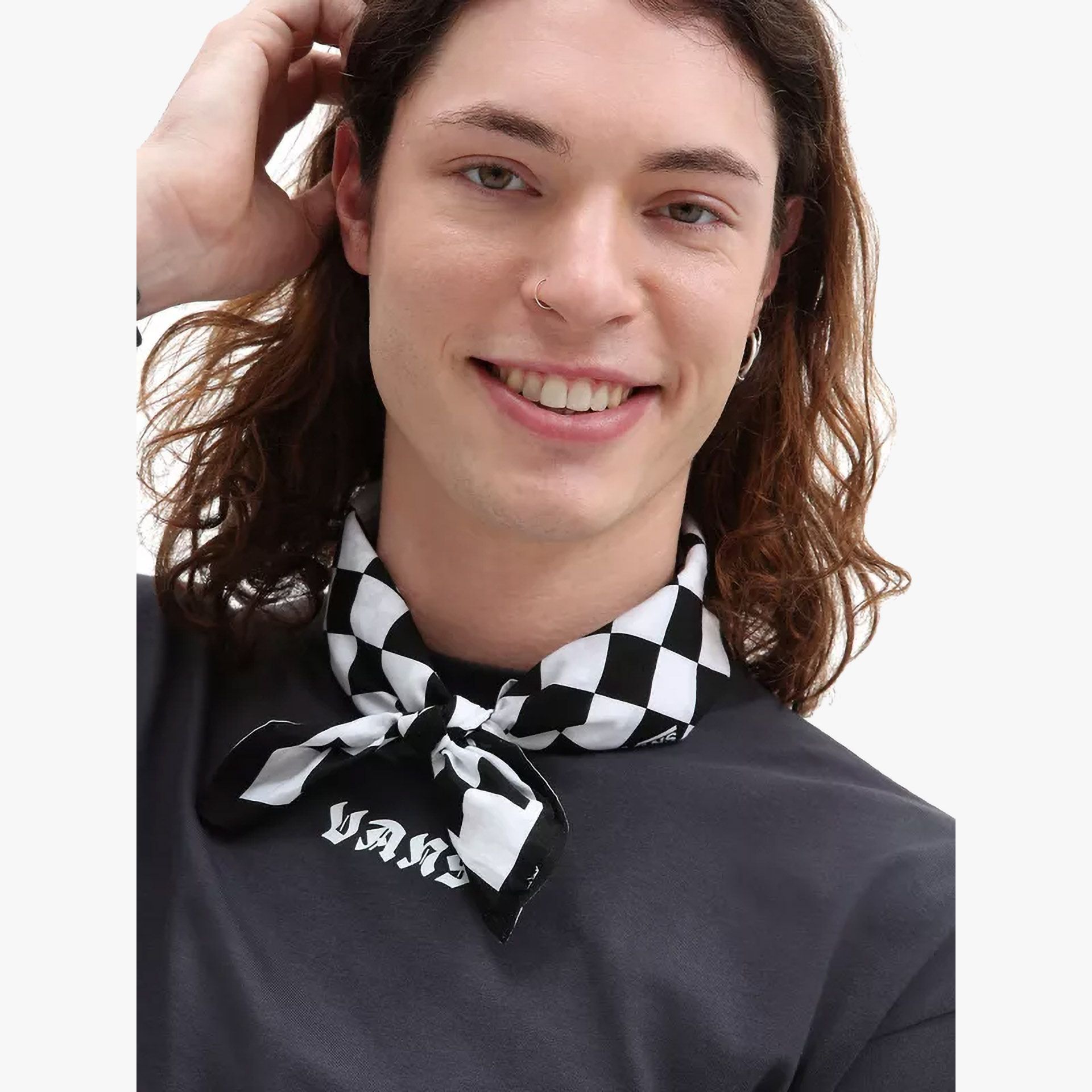 Vans Bandana