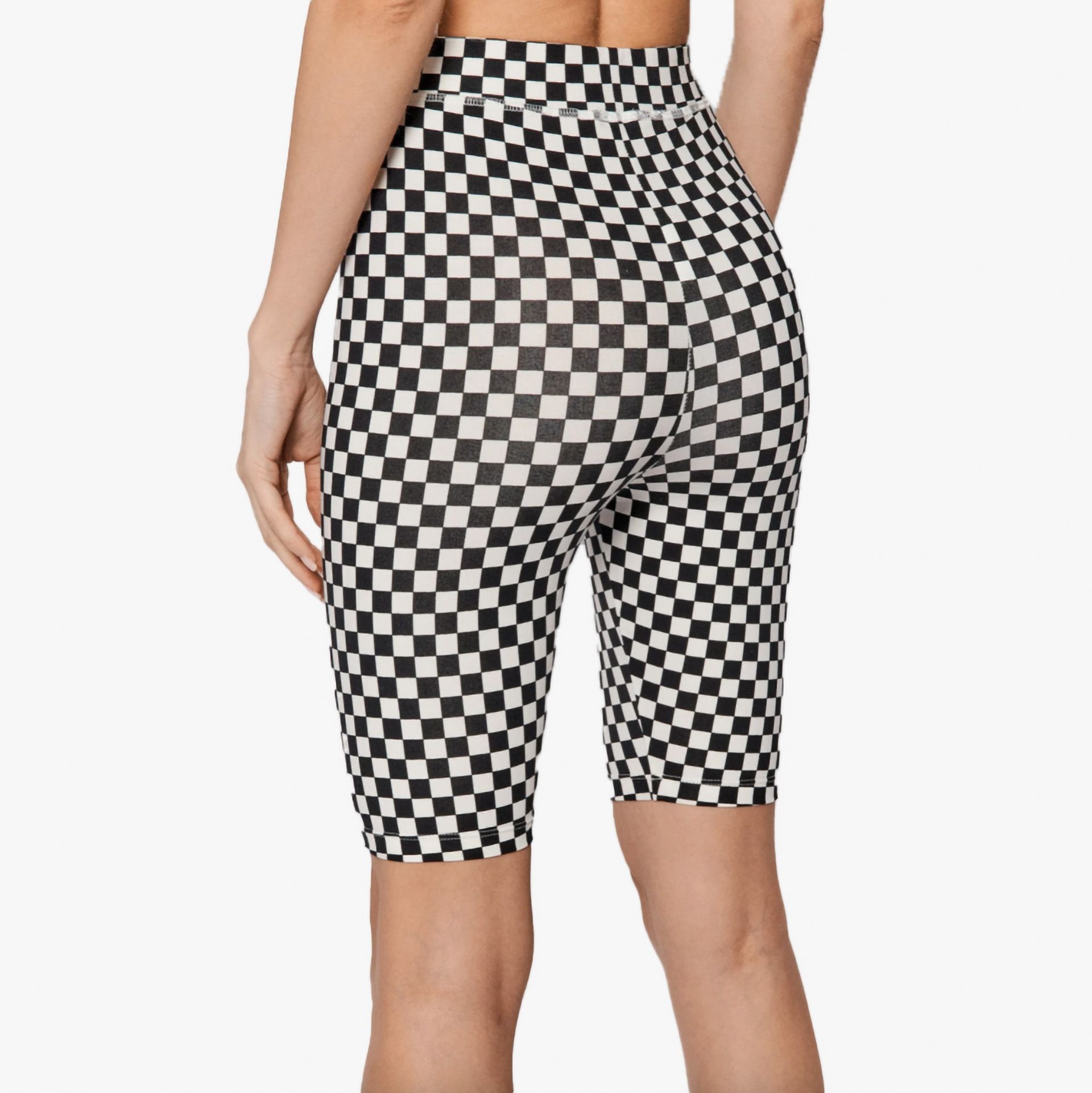 Vans Flying V Print W