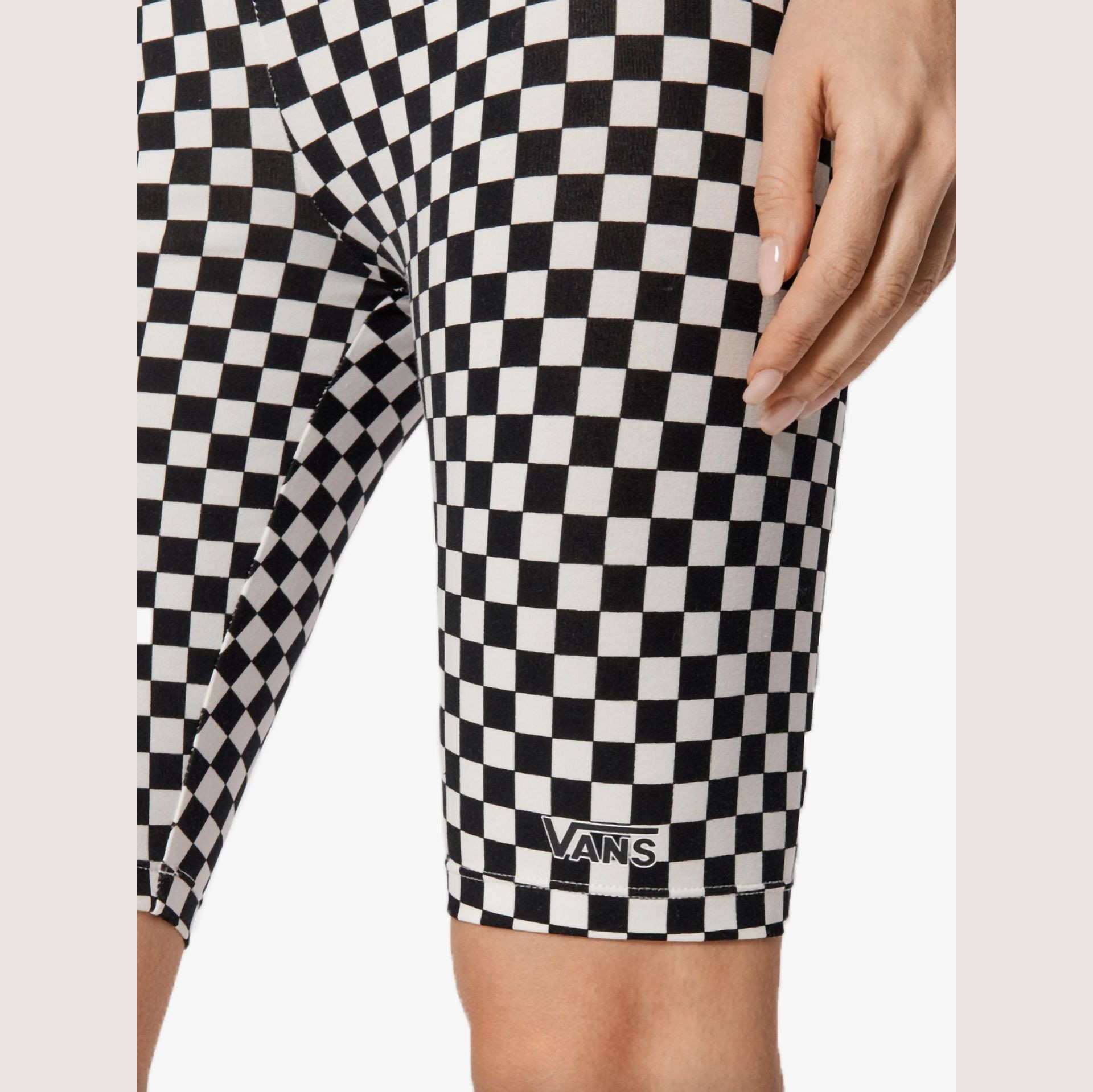 Vans Flying V Print W