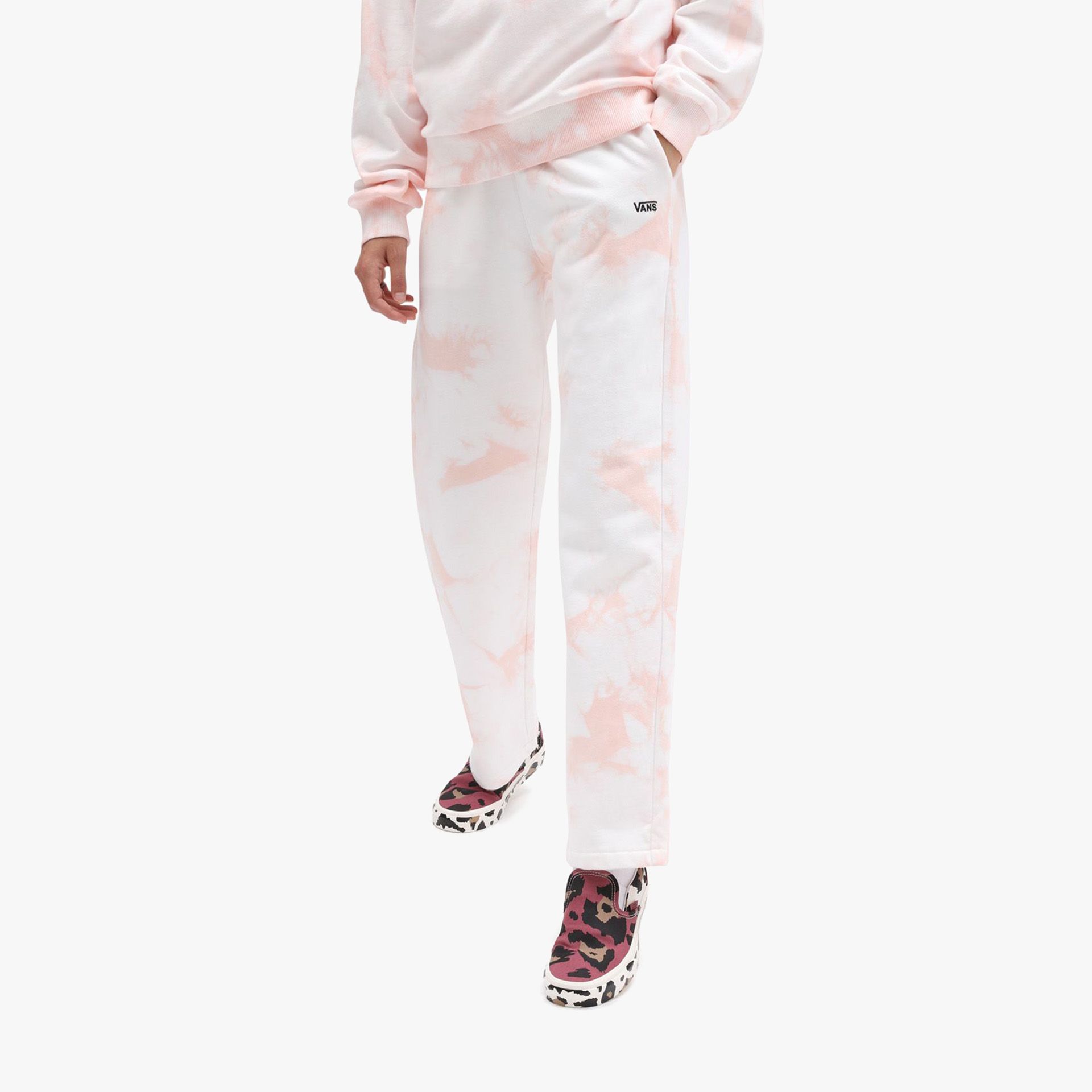 Vans Divine Energy W