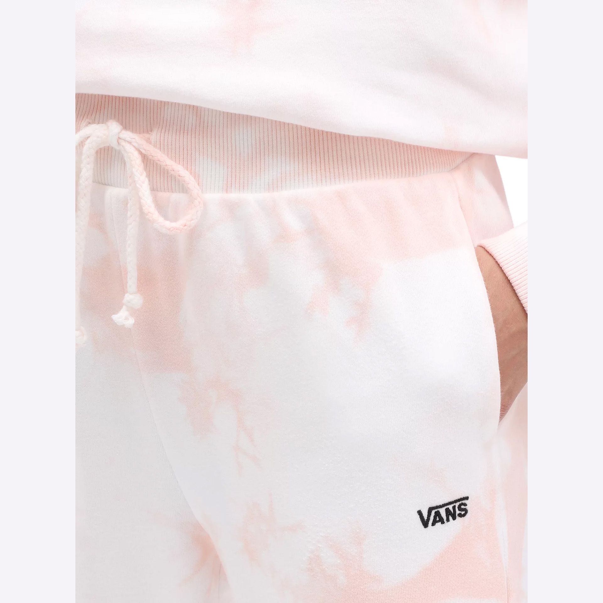 Vans Divine Energy W