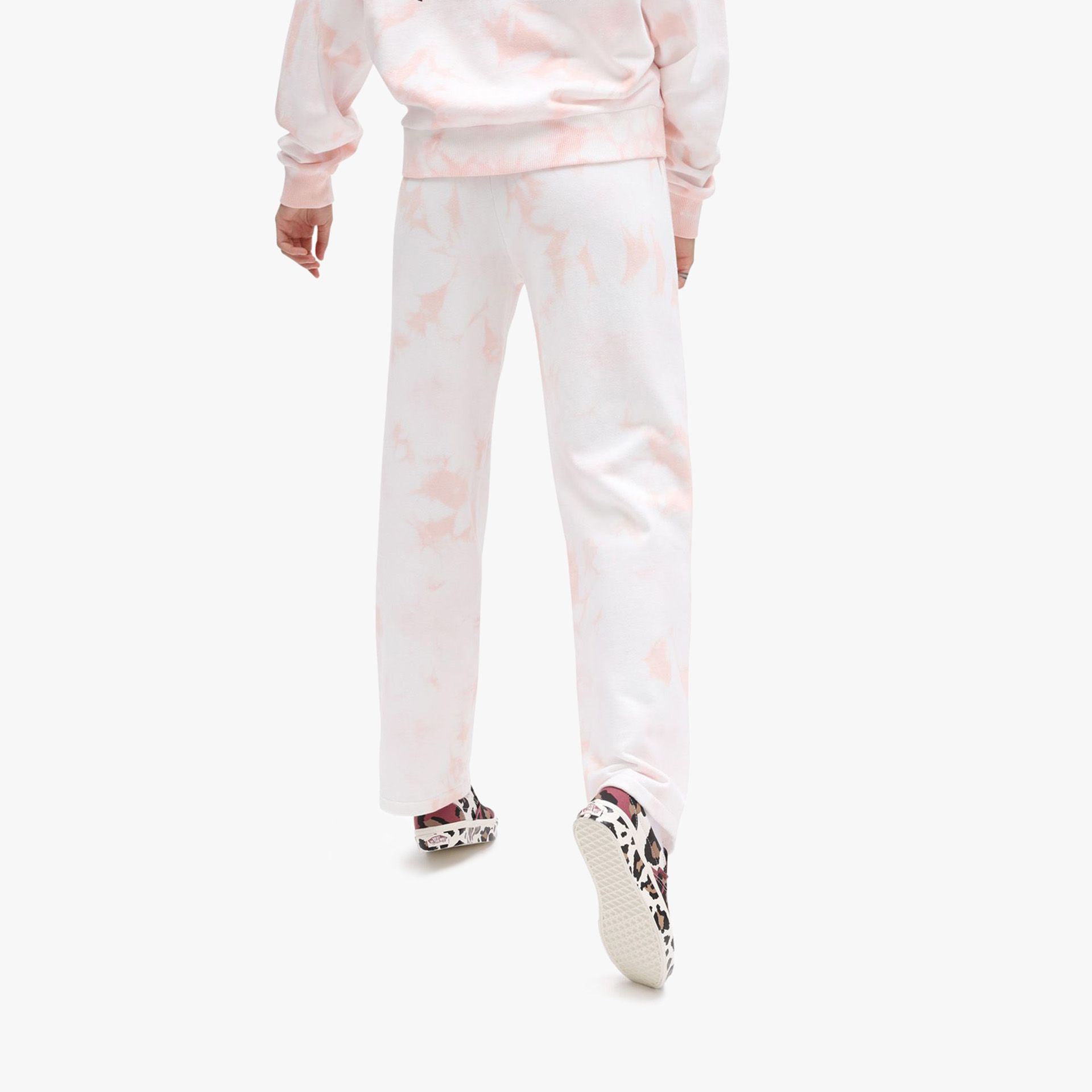 Vans Divine Energy W