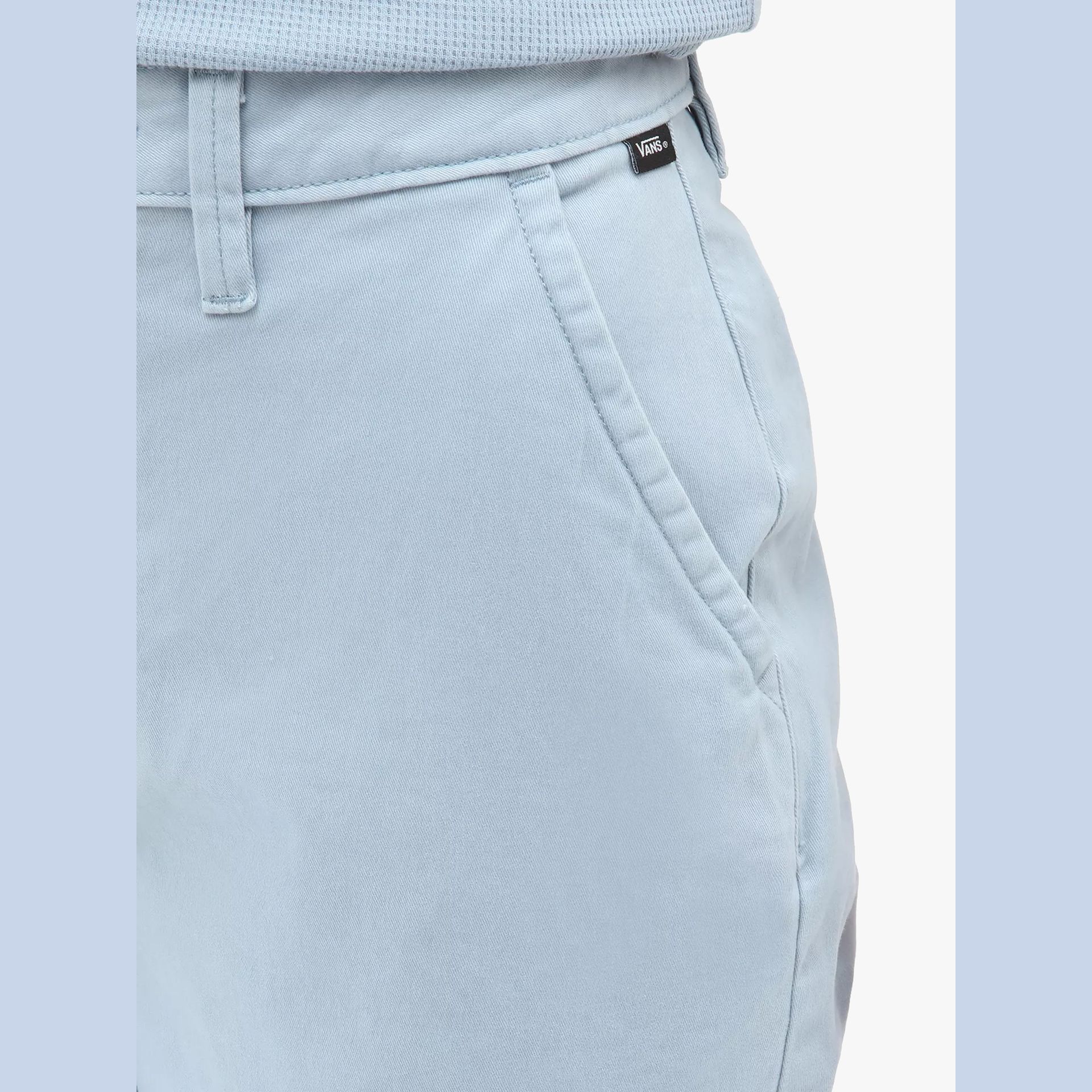 Vans Range Print Relaxed W