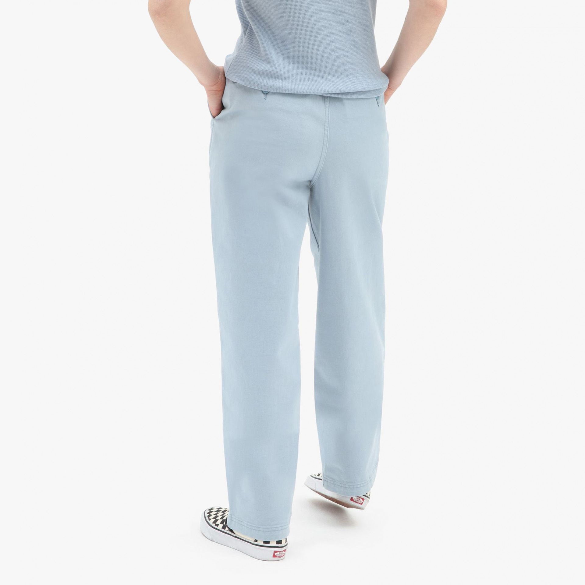 Vans Range Print Relaxed W