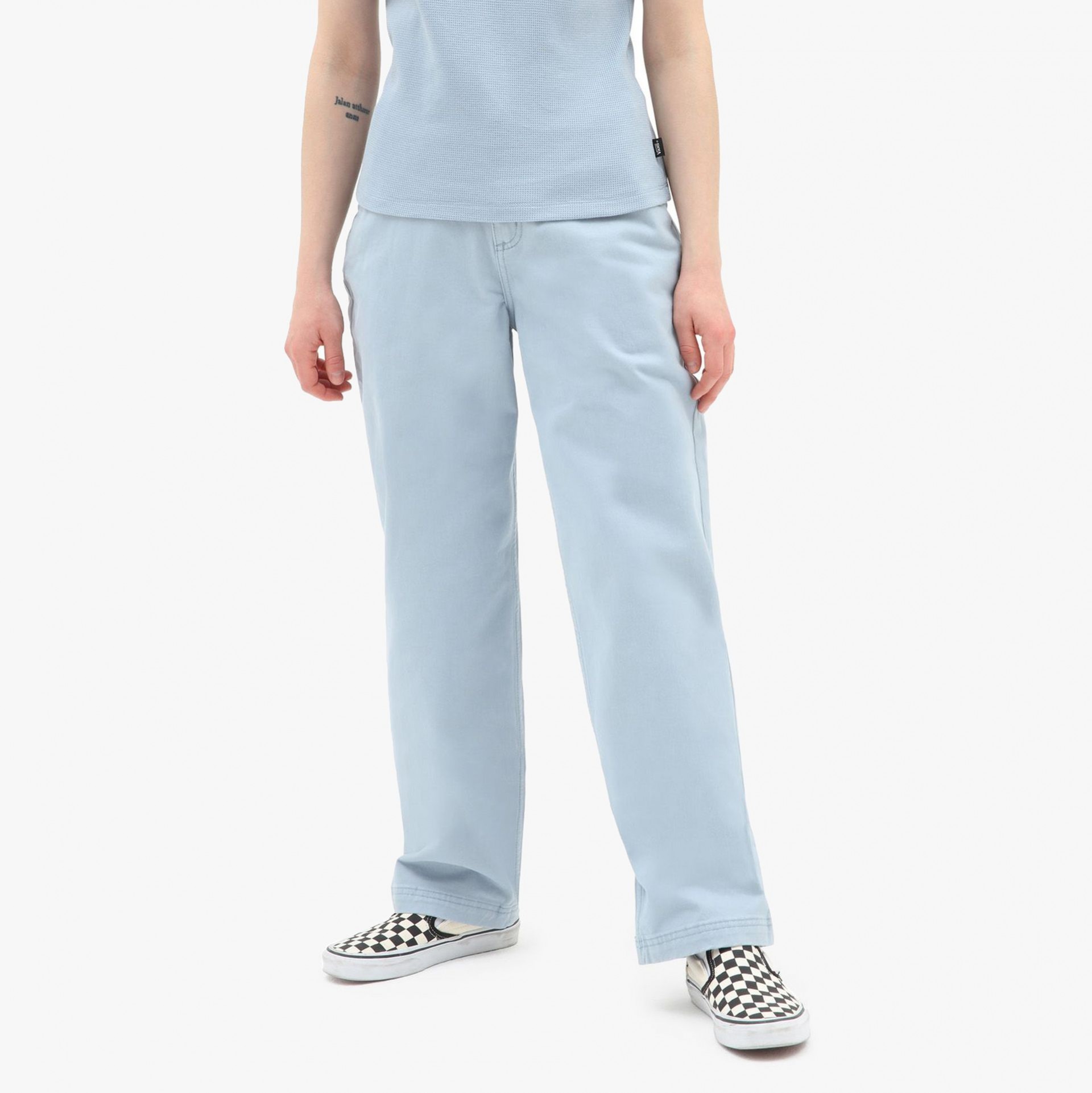 Vans Range Print Relaxed W