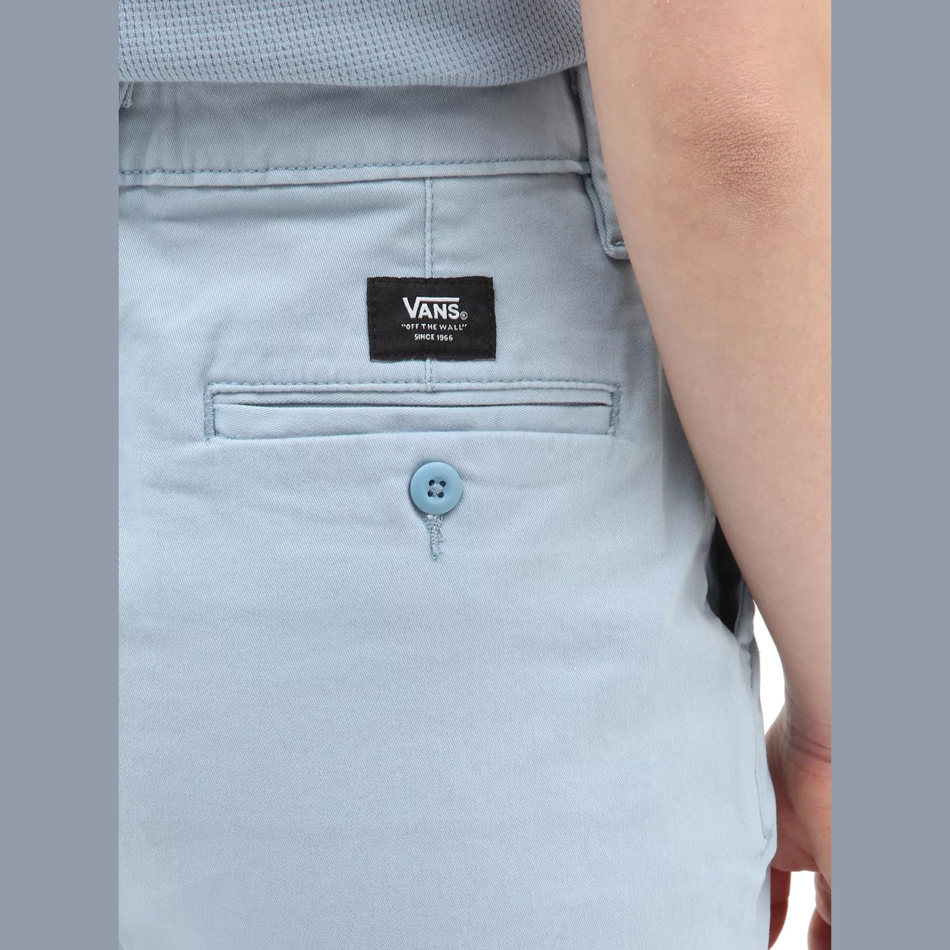 Vans Range Print Relaxed W