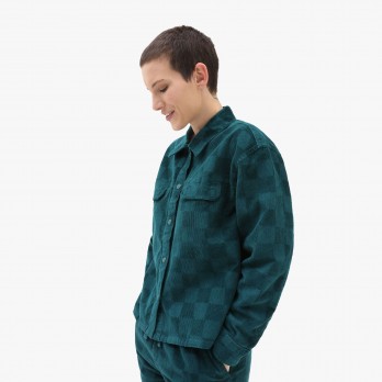 Vans Check It Out W