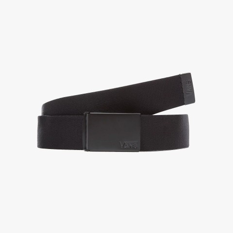 Vans Deppster II Web