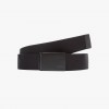 Vans Deppster II Web