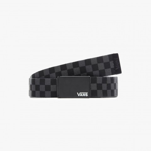 Vans Deppster II Web Vans Deppster II Web