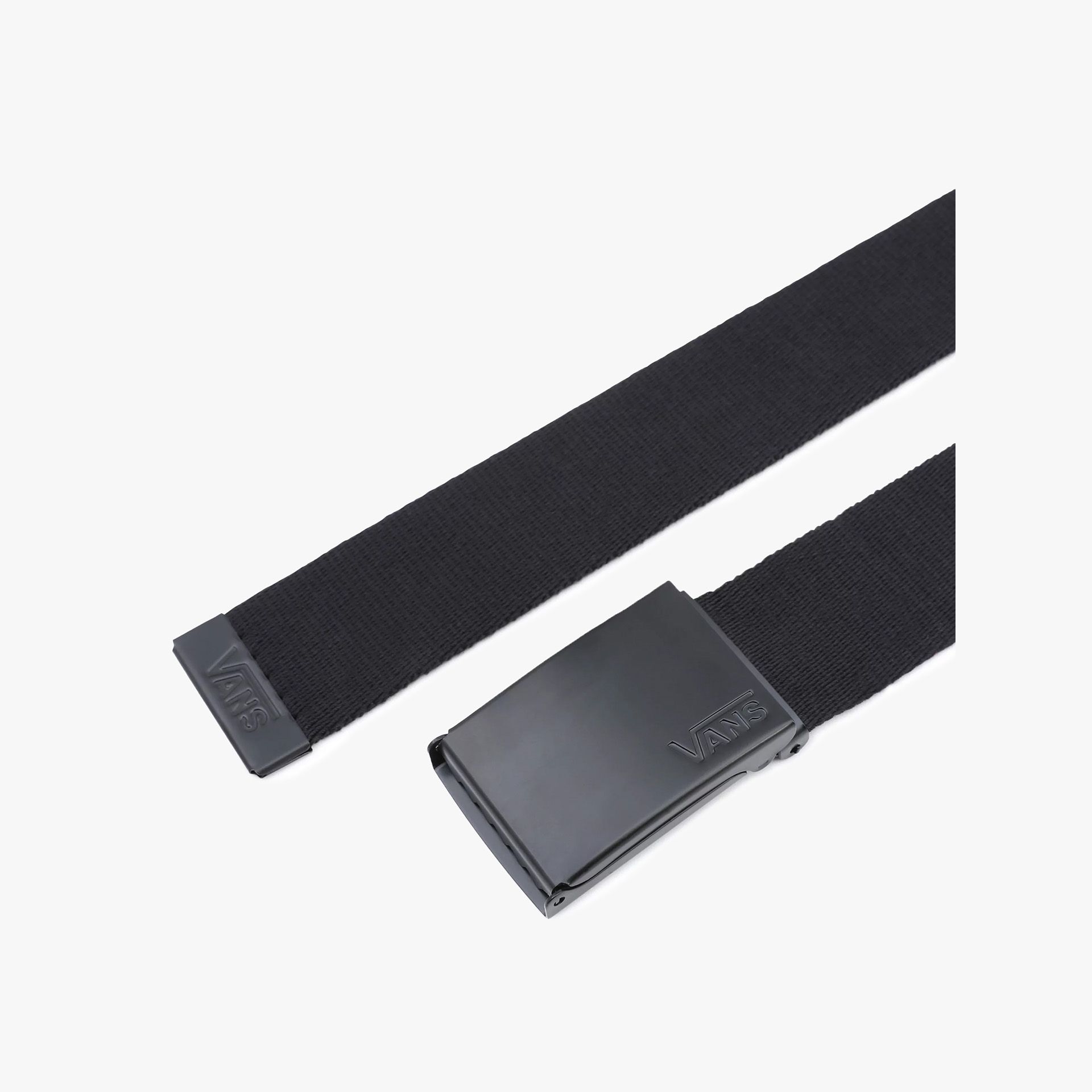 Vans Deppster II Web