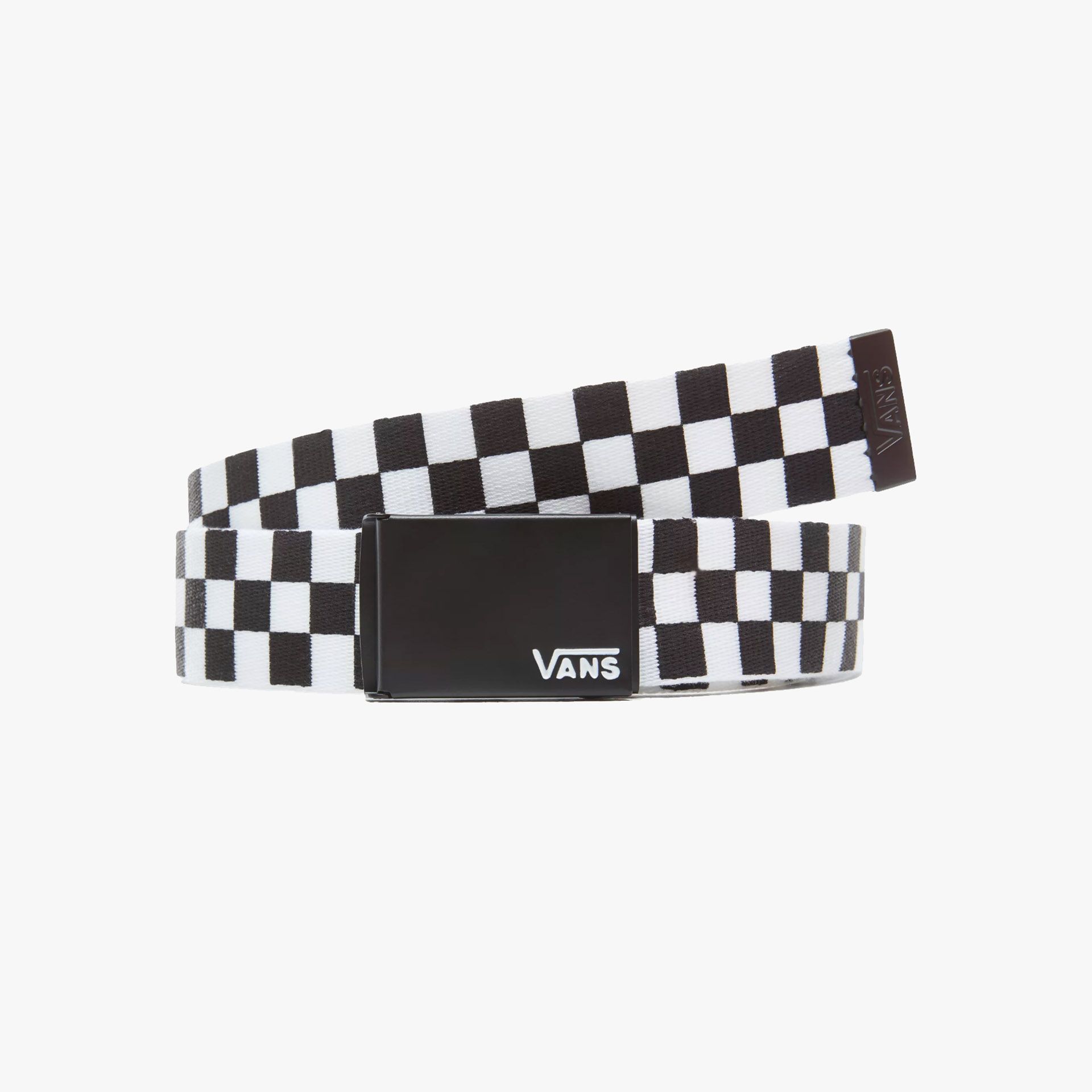 Vans Deppster Web