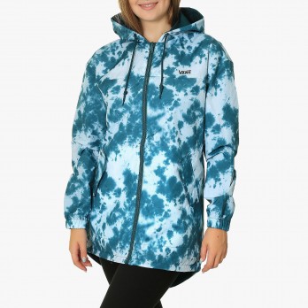 Vans Mercy Reversible Califas W