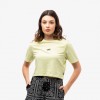 Vans Flying V Crop W