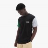 Vans Colorblock Varsity