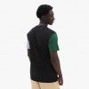 Vans Colorblock Varsity