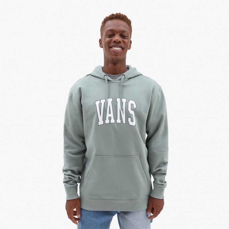 Vans Varsity - VN0007W6RL6 | Fuxia