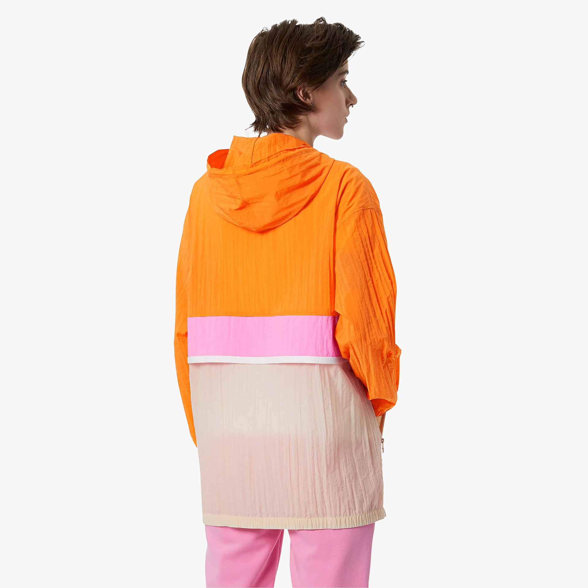 New Balance Athletics Amplified W