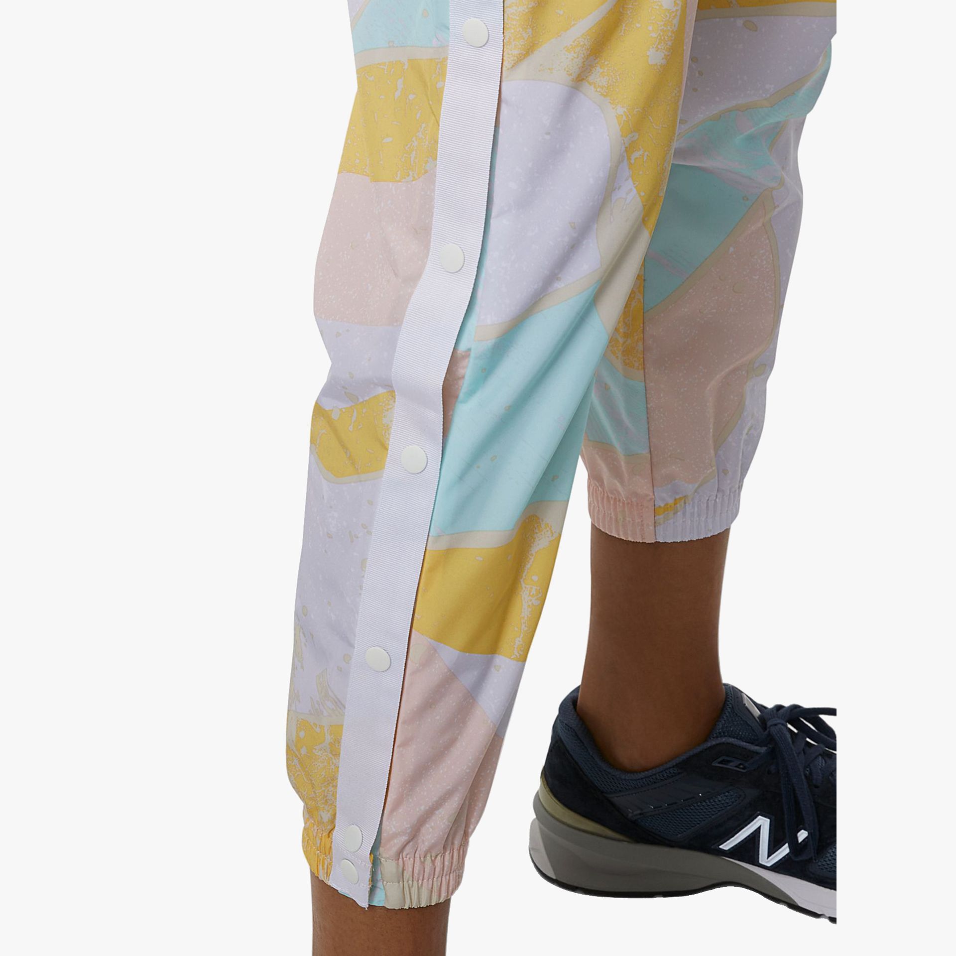 New Balance Athletics Mystic Minerals W