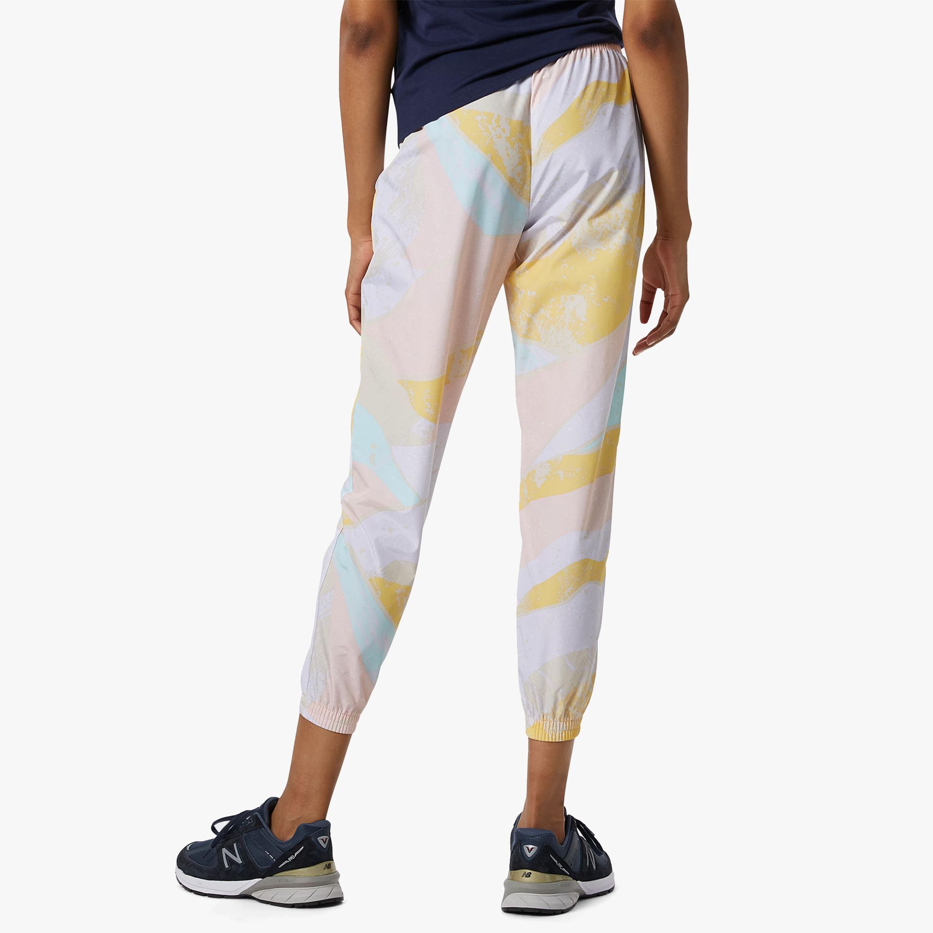 New Balance Athletics Mystic Minerals W