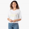 New Balance Essentials Athletic Club W
