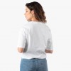 New Balance Essentials Athletic Club W