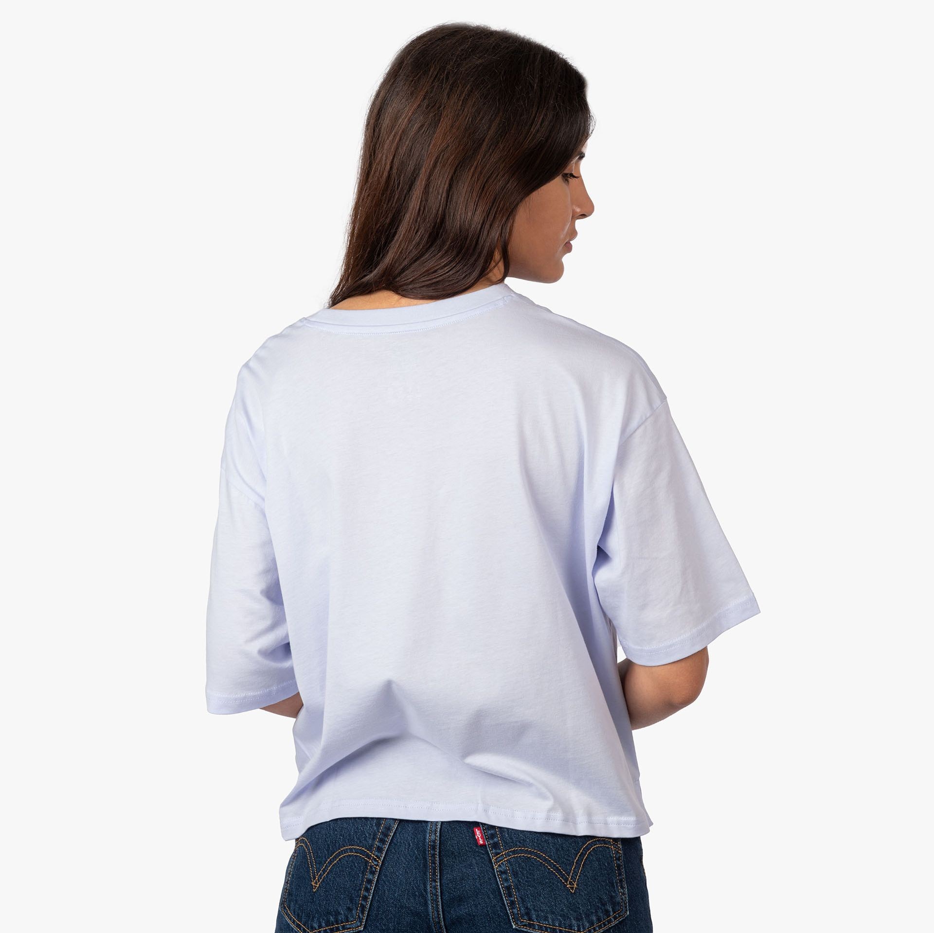 New Balance Athletics Intelligent Choice W