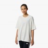 New Balance Essentials Balanced W