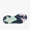 Puma RS-X Reinvention