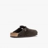 Birkenstock Boston SFB
